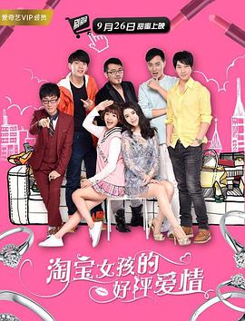 欧洲毛片
